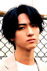 Tsuyoshi Furukawa profile picture