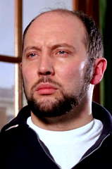 Robert Russell profile picture