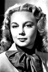 Joan Lorring
