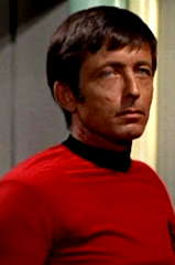 Eddie Hice profile picture