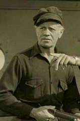 Pat Gleason profile picture