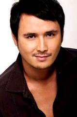 John Estrada profile picture