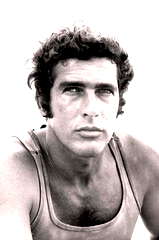 Andrés García