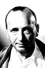 Michael Curtiz
