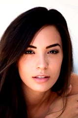 Laura Hine profile picture