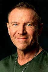 Renny Harlin profile picture