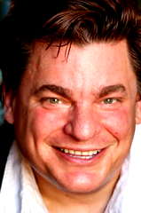 Darron Dunbar profile picture