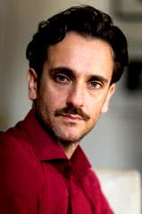 Luca Saccoia profile picture