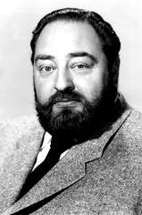 Sebastian Cabot profile picture