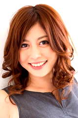 Sayuri Furukawa profile picture