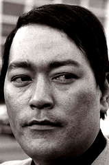 Anthony Chinn profile picture