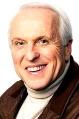 Walter Andreas Müller profile picture