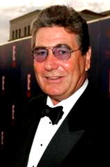 Vic Armstrong profile picture