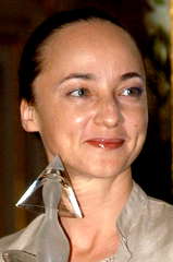 Galina Tyunina profile picture
