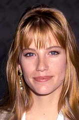 Cheryl Pollak profile picture