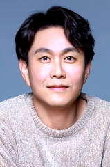 Oh Jung-se profile picture
