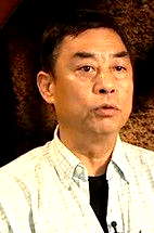 Guy Lai Ying-Chau profile picture