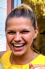 Desirée Altig profile picture