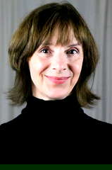 Josée Laviolette profile picture