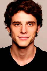 Óscar Sinela profile picture