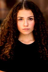 Jadin Harris profile picture