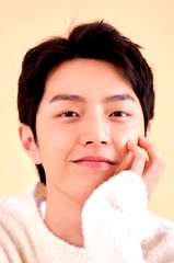 Kang Joon-kyu