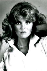 Anita Merritt profile picture