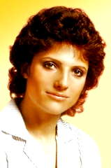 Suzanne Danielle profile picture