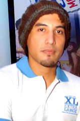 Erron Lebang profile picture