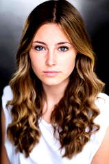 Amelia Crouch profile picture