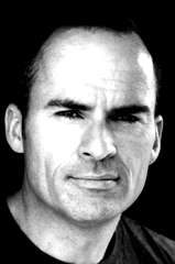 Mark Derwin