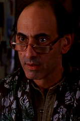 Darryl Henriques profile picture