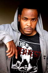 Hakim Callender profile picture