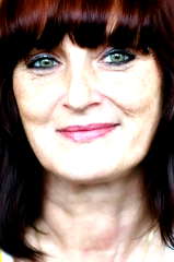 Christiane Felscherinow profile picture