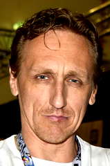 Vladimir "Furdo" Furdik profile picture