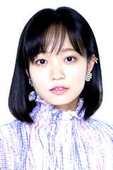 Ryo Sato profile picture