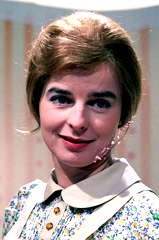 Jaroslava Tvrzníková profile picture