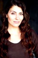 Elissa Ciullo profile picture