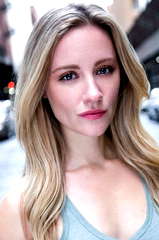 Katie Morrison profile picture