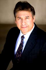 Tom Fahn