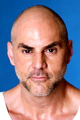 Douglas Stirling profile picture