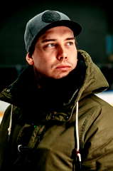 Janne-Markus Katila profile picture