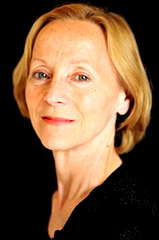 Francesca Mula profile picture