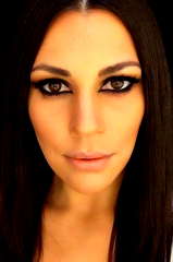 Joana Araújo profile picture