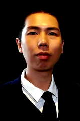 Tong Lei profile picture
