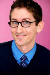 Ryan Alvarez profile picture