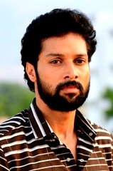 Santhosh Prathap profile picture