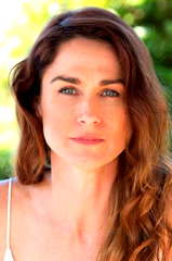 Emily J. Stewart profile picture