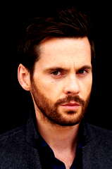 Tom Riley profile picture