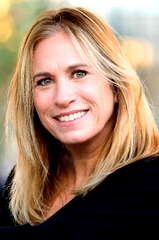 Dana Lustig